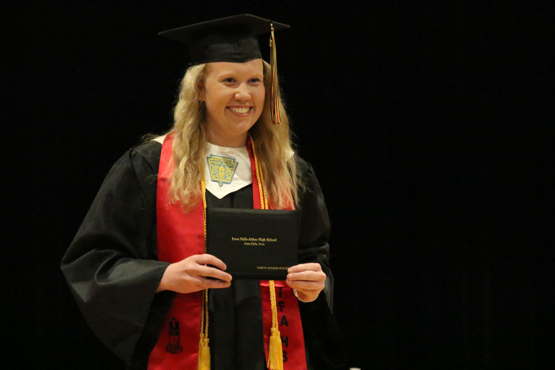 IFA_Grad1774.JPG